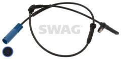 SWAG 11 94 6594 — Датчик ABS