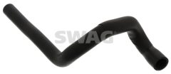 SWAG 12 10 2399 — Патрубок радиатора