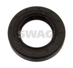 SWAG 12 93 7469 — Inel de etanșare cutie de viteze manuală