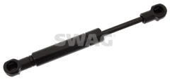 SWAG 12 94 0908 — Amortizor cu gaz plafon