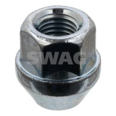 SWAG 13 93 3928 — Piuliță roată