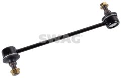 SWAG 13 94 1661 — Bieletă antiruliu