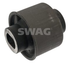 SWAG 14 10 0286 — Silentbloc bascul