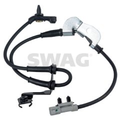 SWAG 14 10 7290 — Senzor ABS