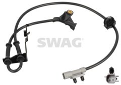 SWAG 14 10 9547 — Датчик ABS
