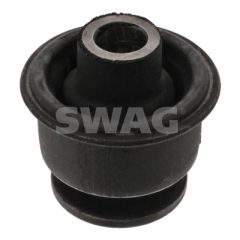 SWAG 14 94 1007 — Silentbloc bascul