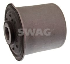 SWAG 14 94 1017 — Silentbloc bascul