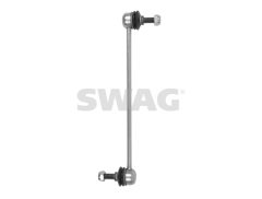 SWAG 14 94 1031 — Стойка стабилизатора