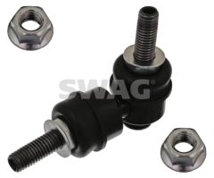 SWAG 14 94 1042 — Bieletă antiruliu