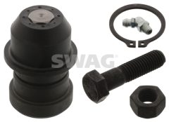 SWAG 14 94 1070 — Шаровая опора