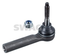 SWAG 14 94 1093 — Cap de bară