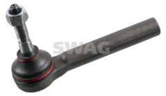 SWAG 14 94 1100 — Cap de bară
