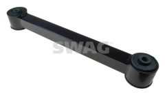 SWAG 14 94 8013 — Рычаг подвески