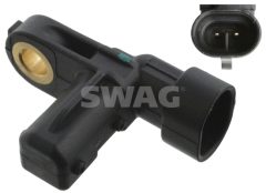 SWAG 15 10 6467 — Датчик ABS