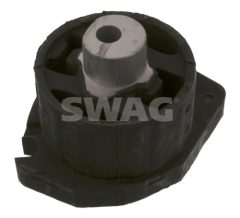 SWAG 20 13 0046 — Suport cutie de viteze automată