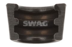 SWAG 20 90 1017 — Semicon supapă