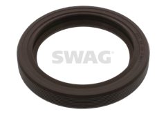 SWAG 20 90 4590 — Уплотнительное кольцо распредвала