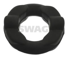 SWAG 20 90 7006 — Кронштейн выхлопной системы