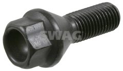 SWAG 20 91 8903 — Колёсный болт