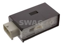 SWAG 20 91 8982 — Actuator închidere centralizată
