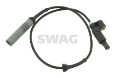 SWAG 20 92 3399 — Senzor ABS