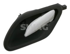 SWAG 20 92 3745 — Mâner interior ușă