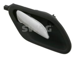 SWAG 20 92 3746 — Mâner interior ușă