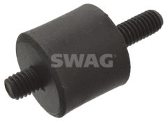 SWAG 20 92 6079 — Tampon antișoc