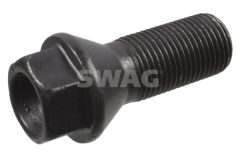 SWAG 20 92 6744 — Șurub roată