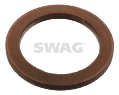 SWAG 20 92 7532 — Inel etanșare dop golire ulei