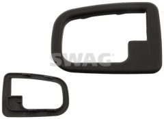 SWAG 20 92 8415 — Ramă mâner exterior ușă