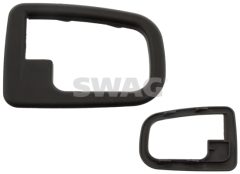 SWAG 20 92 8416 — Ramă mâner exterior ușă