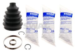 SWAG 20 92 9250 — Set burduf planetară