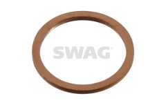 SWAG 20 93 1703 — Кольцо сливной пробки