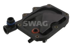 SWAG 20 94 0883 — Клапан вентиляции картера