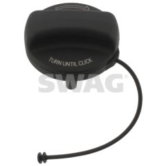 SWAG 20 94 5359 — Bușon rezervor combustibil