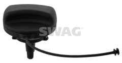 SWAG 20 94 5550 — Bușon rezervor combustibil
