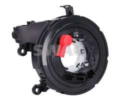 SWAG 20 94 6485 — Spirală airbag volan