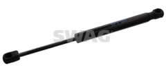 SWAG 20 94 7042 — Газовый упор капота