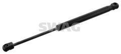 SWAG 20 94 7102 — Amortizor cu gaz capac portbagaj