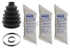 SWAG 20 94 7961 — Пыльник ШРУСа