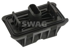 SWAG 20 94 8414 — Suport cric