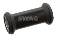 SWAG 22 10 4301 — Conductă lichid răcire