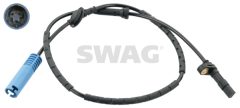 SWAG 22 10 4780 — Датчик ABS