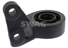 SWAG 22 93 0714 — Silentbloc bascul