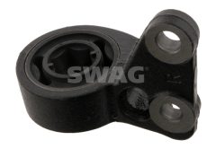SWAG 22 93 0715 — Silentbloc bascul