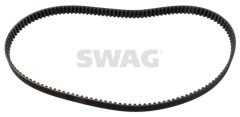 SWAG 30 02 0031 — Curea de distribuție