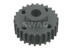 SWAG 30 05 0011 — Шестерня коленвала