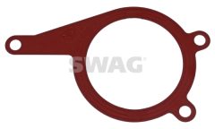 SWAG 30 10 0511 — Garnitură pompă vacuum
