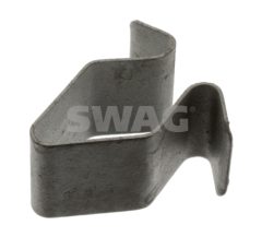 SWAG 30 10 0626 — Clips tapițerie portbagaj